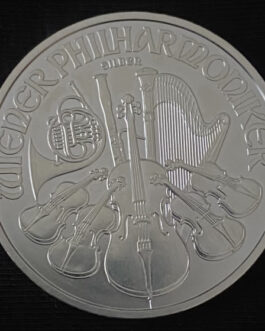 Austrian Silver Philharmonic