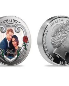 2009 Year Of The Ox Silver Proof
