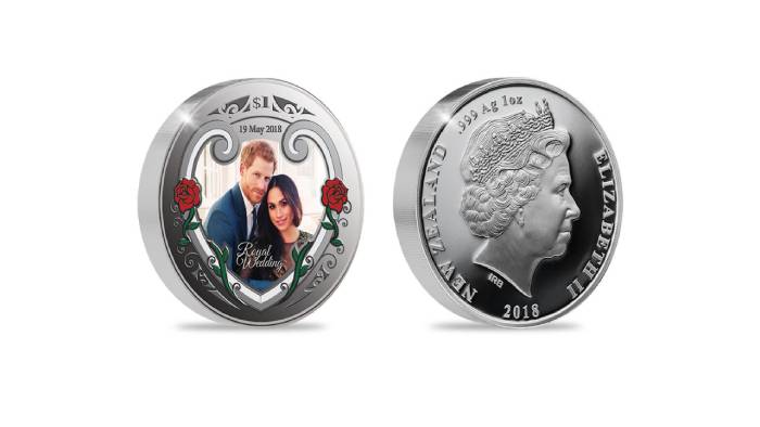 2009 Year Of The Ox Silver Proof